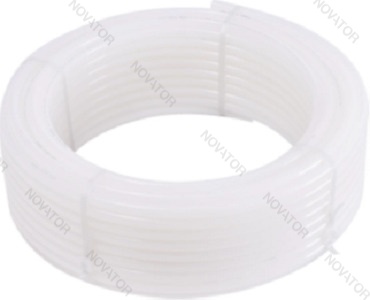 Ritable PEX-a,16x2,2 (1/200м)