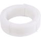 Ritable PEX-a, 20x2,8 (1/200м)