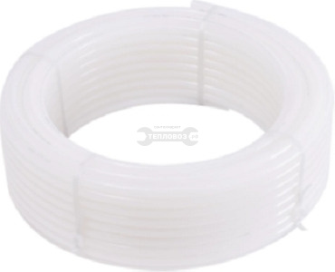 Купить Ritable PEX-a,16x2,2 (1/200м) в интернет-магазине Тепловоз