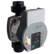 Aquatim AM-EPC 25-60 130 1х230