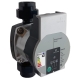 Aquatim AM-EPC 25-60 130 1х230