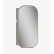 Купить Equil Десерт szDsrt.LED45.R/L-25, 45 см, амарок в интернет-магазине Дождь