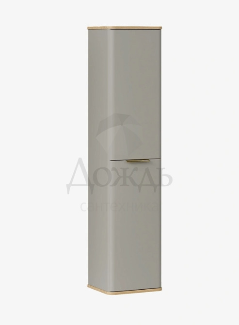Купить Equil Десерт ppDSRT36.R/L-25, 34 см в интернет-магазине Дождь