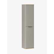 Купить Equil Десерт ppDSRT36.R/L-25, 34 см в интернет-магазине Дождь