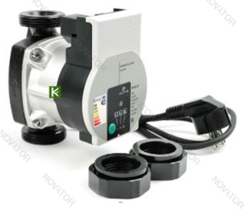 Aquatim AM-EPC 25-60 130 1х230