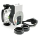 Aquatim AM-EPC 25-60 130 1х230