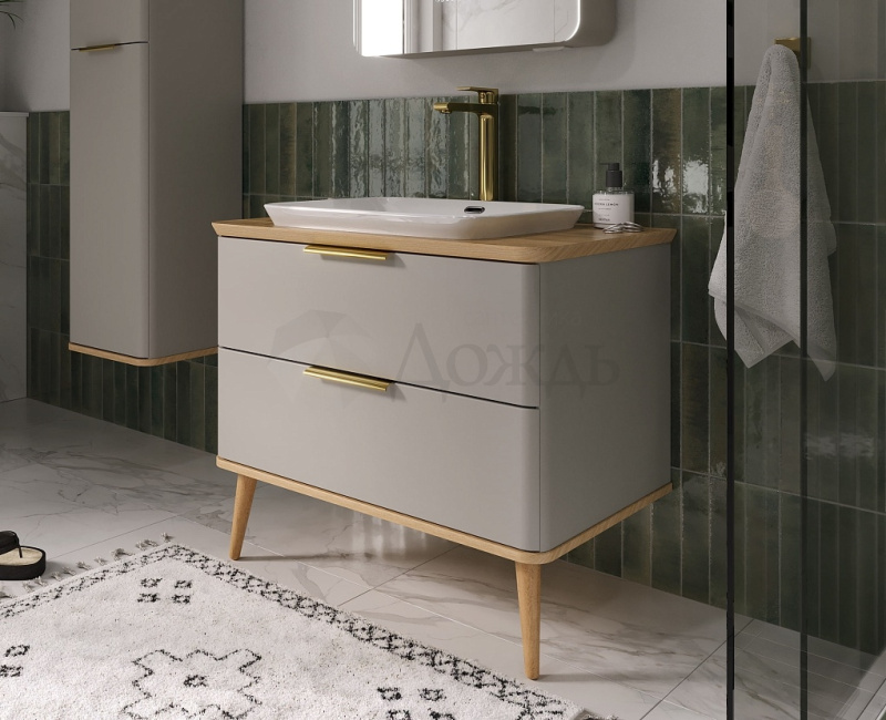 Купить Equil Десерт 80.2Я tpDSRT80.2Y-25 82 см, амарок в интернет-магазине Дождь