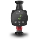 Grundfos 99411175 ALPHA2 25-60, 180 мм