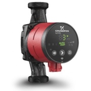 Купить Grundfos 99411175 ALPHA2 25-60, 180 мм в интернет-магазине Дождь