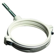 Sinikon Комфорт KPP.050.K.D 50 мм, в комплекте дюбель, шпилька