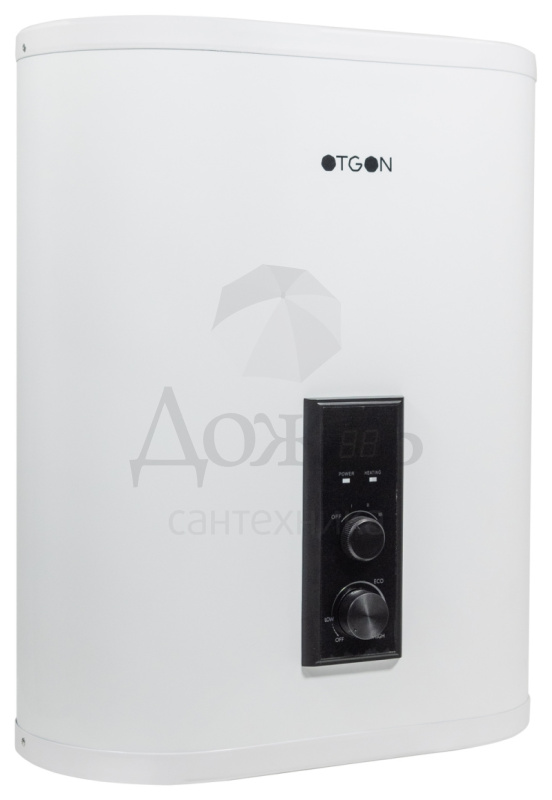 Купить Otgon FS 30 VM вертикальный 30 л в интернет-магазине Дождь
