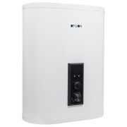 Купить Otgon FS 30 VM вертикальный 30 л в интернет-магазине Дождь