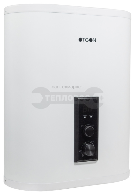 Купить Otgon FS 30 VM вертикальный 30 л в интернет-магазине Тепловоз
