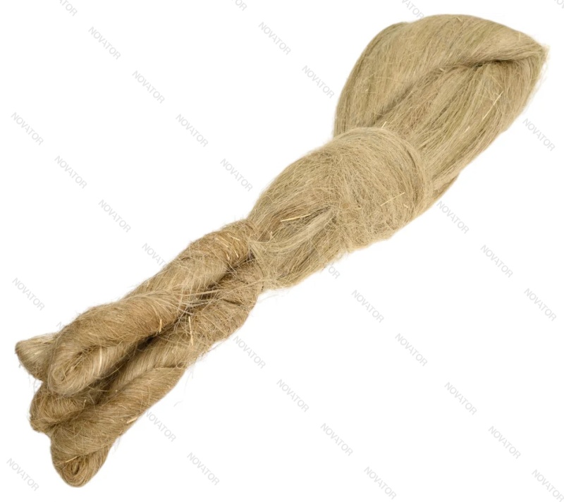 Sanfix 40730, 200г