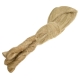 Sanfix 40730, 200г