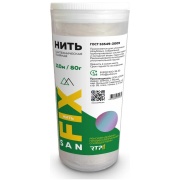 Sanfix 40850, 110 м.