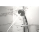 Otgon Spring M92298-0.34C