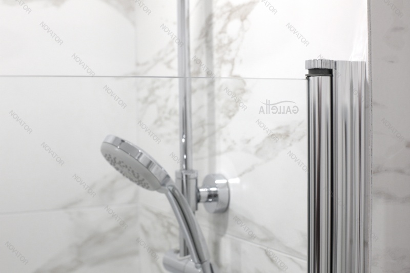 Galletta 85 ST-01, 80 см