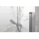 Galletta 85 ST-01, 80 см
