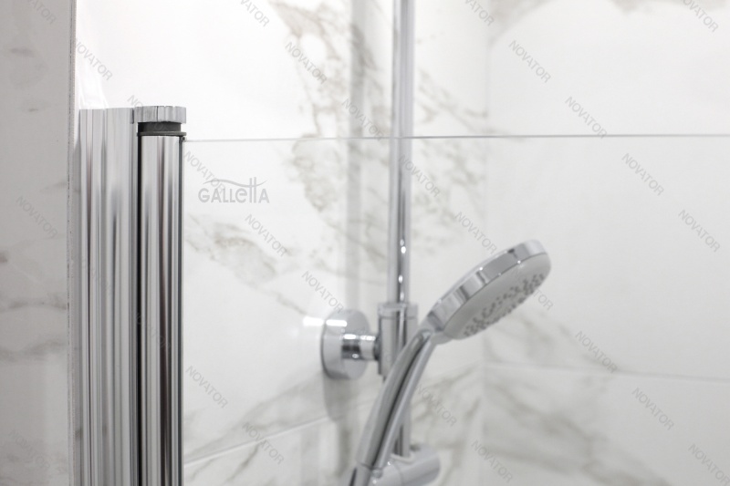 Galletta 85 ST-01, 80 см