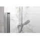 Galletta 85 ST-01, 80 см
