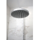 Otgon Spring M92298-0.34C