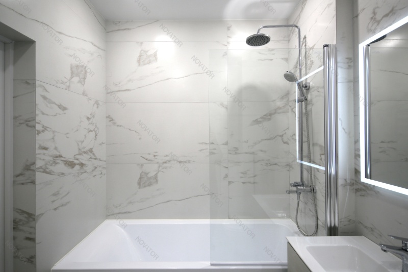 Galletta 85 ST-01, 80 см