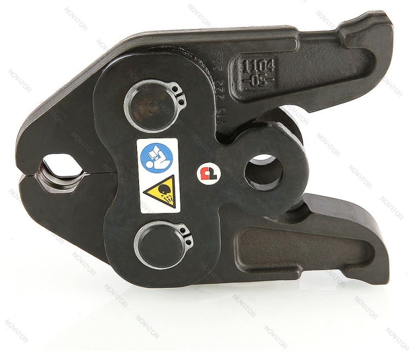 Valtec VT.PB2.V.18 электр. (стандарт V)
