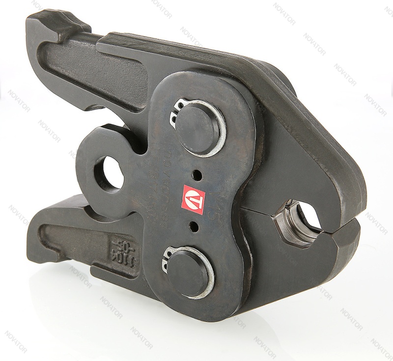 Valtec VT.PB2.V.18 электр. (стандарт V)