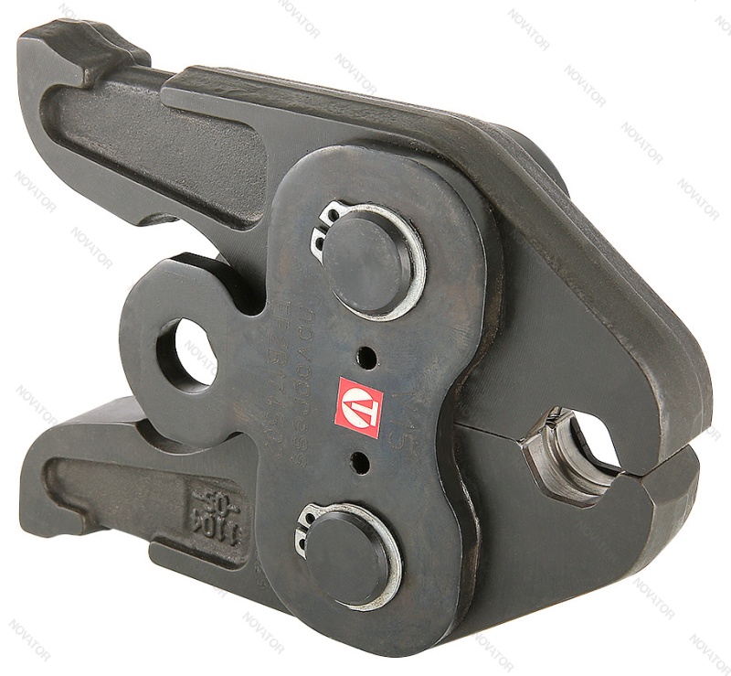 Valtec VT.PB2.V.18 электр. (стандарт V)
