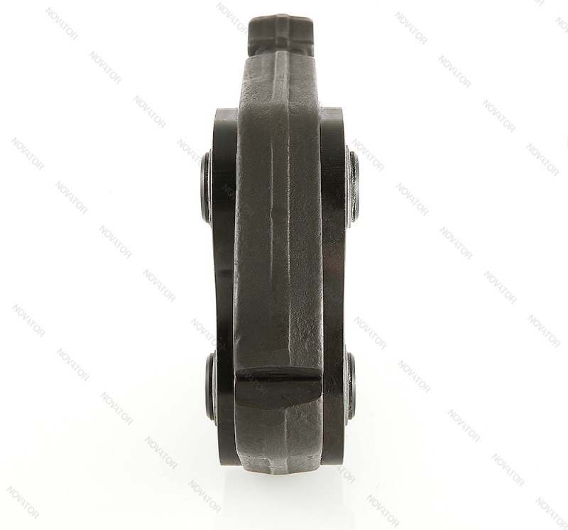 Valtec VT.PB2.V.18 электр. (стандарт V)