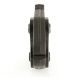Valtec VT.PB2.V.18 электр. (стандарт V)