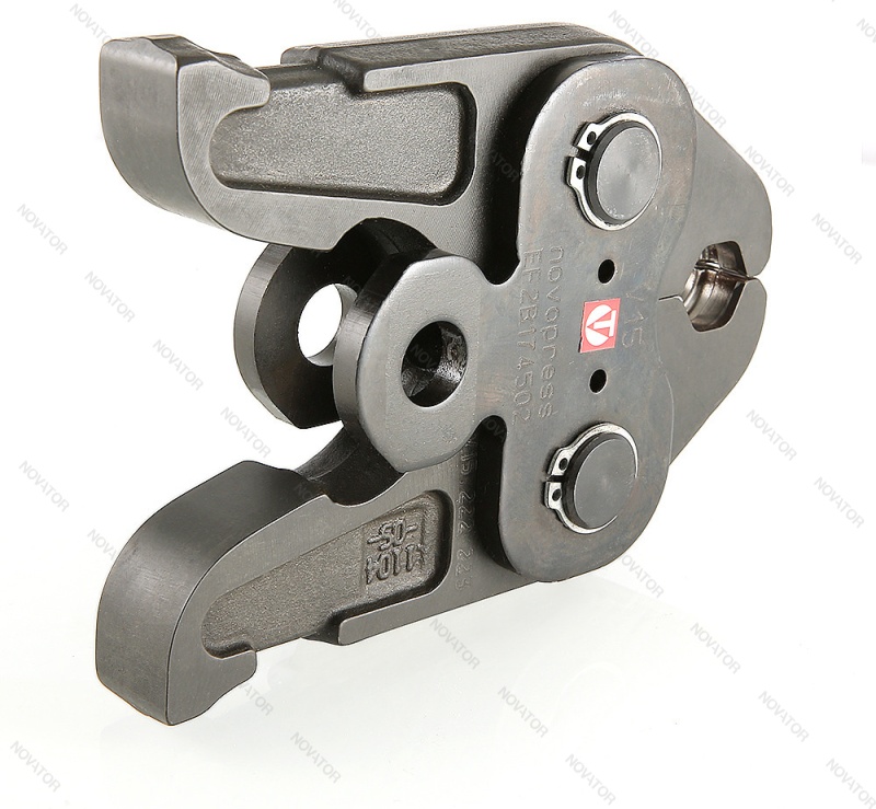 Valtec VT.PB2.V.18 электр. (стандарт V)