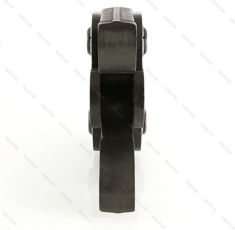 Valtec VT.PB2.V.18 электр. (стандарт V)