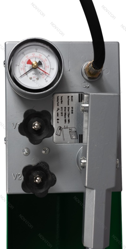 Otgon RP-50