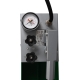 Otgon RP-50