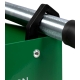 Otgon RP-50