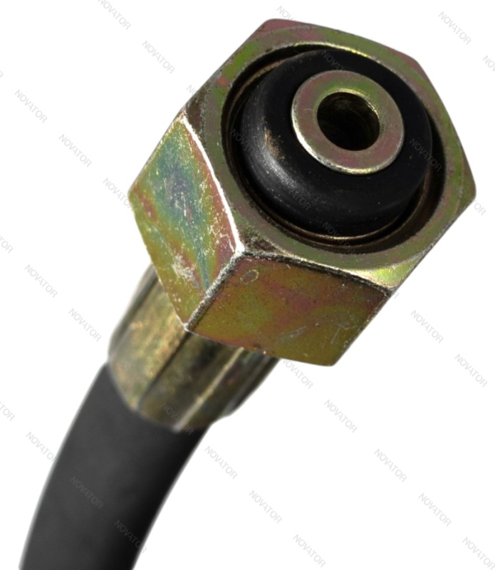 Otgon RP-50