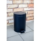 Coffer Black Swan NRB08B, 8 л
