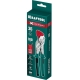 Kraftool 22066 Vise-Wrench X, 180 мм