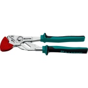 Kraftool 22069 Vise-Wrench X 300 мм