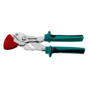 Kraftool 22066 Vise-Wrench X, 180 мм