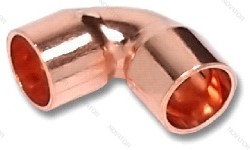 Jintian 5090, 18 мм, 90
