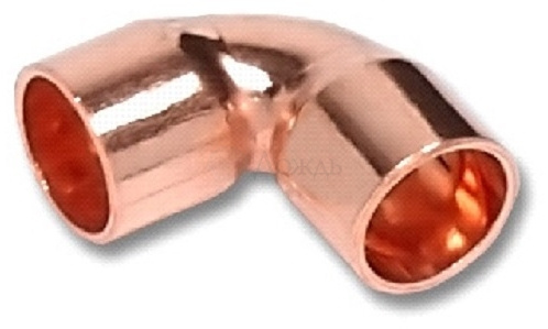 Купить Jintian 5090 90° 22 мм в интернет-магазине Дождь
