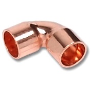 Купить Jintian 5090, 18 мм, 90 в интернет-магазине Дождь