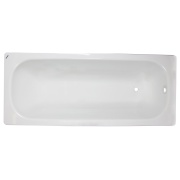 Купить ВИЗ Reimar R76901, 170x70 см в интернет-магазине Дождь