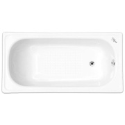 Maroni Simple 170х70 см