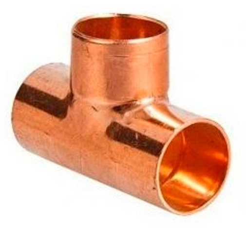 Купить Jintian 5130, 22х22х22 в интернет-магазине Дождь