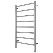 Купить Terminus Аврора П8, 85х50 см, сатин в интернет-магазине Дождь