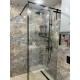 Milardo Ideal SPA ILSBLTHM06, черный матовый